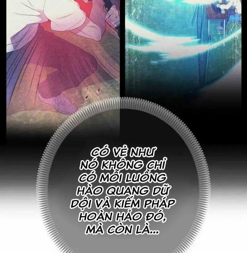 Mình Tao Là Siêu Việt Giả Mạnh Nhất! Chapter 7 trang 41