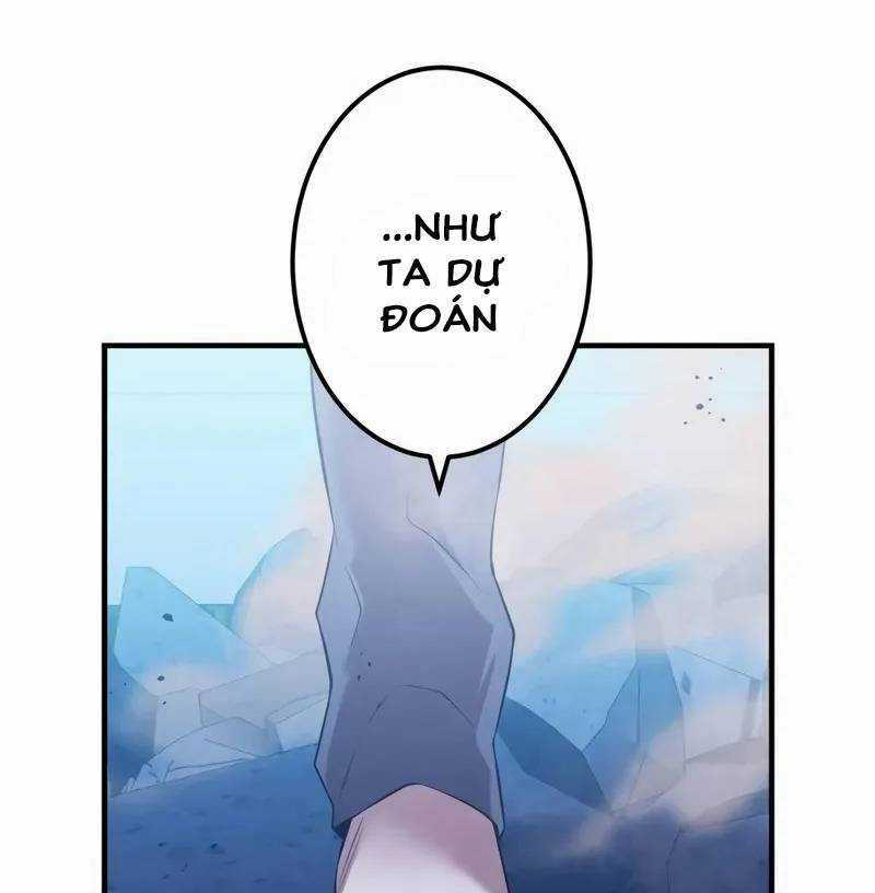 Mình Tao Là Siêu Việt Giả Mạnh Nhất! Chapter 7 trang 43