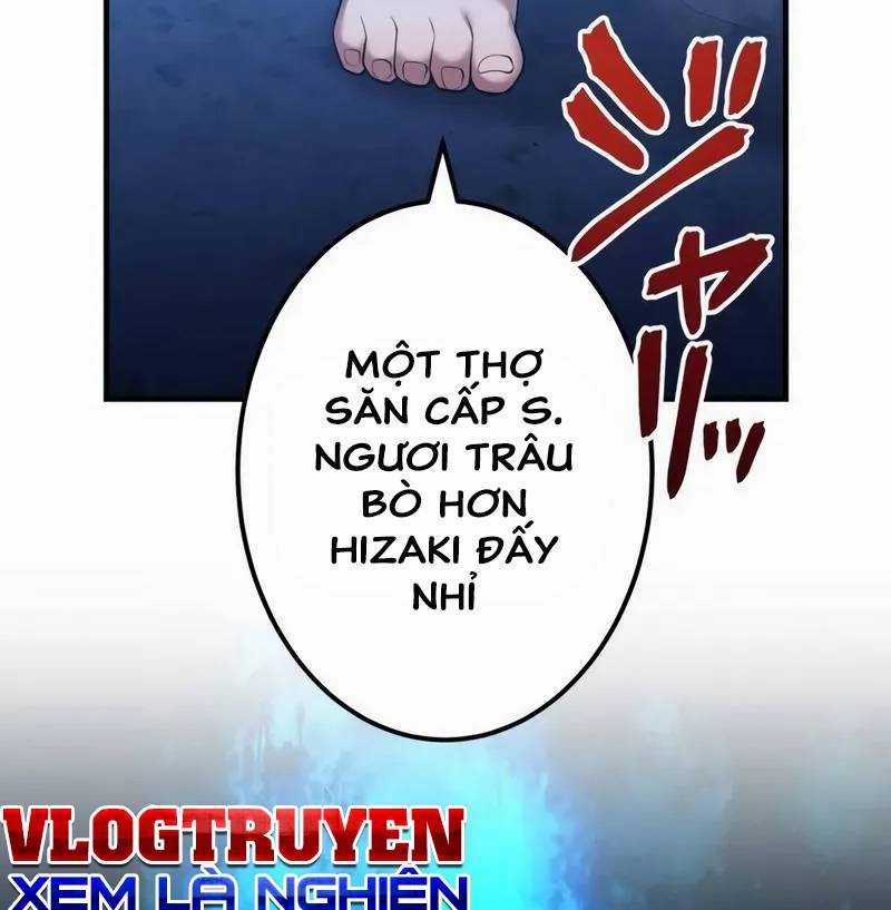 Mình Tao Là Siêu Việt Giả Mạnh Nhất! Chapter 7 trang 44