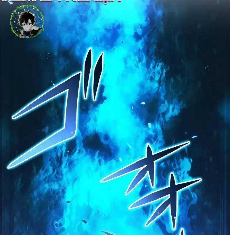 Mình Tao Là Siêu Việt Giả Mạnh Nhất! Chapter 7 trang 45