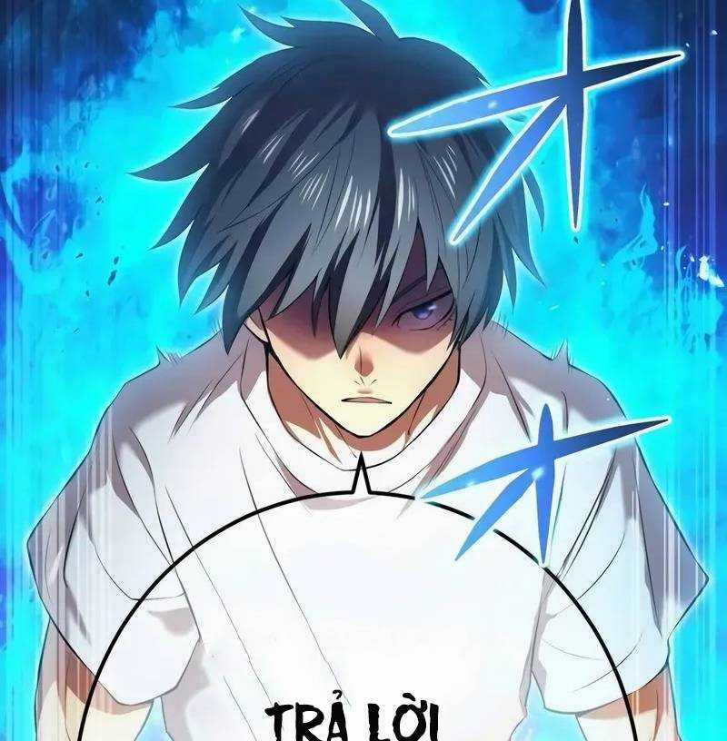 Mình Tao Là Siêu Việt Giả Mạnh Nhất! Chapter 7 trang 46