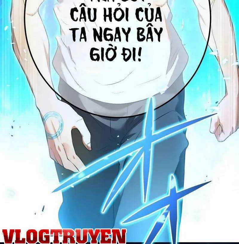 Mình Tao Là Siêu Việt Giả Mạnh Nhất! Chapter 7 trang 47