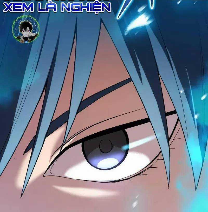 Mình Tao Là Siêu Việt Giả Mạnh Nhất! Chapter 7 trang 48