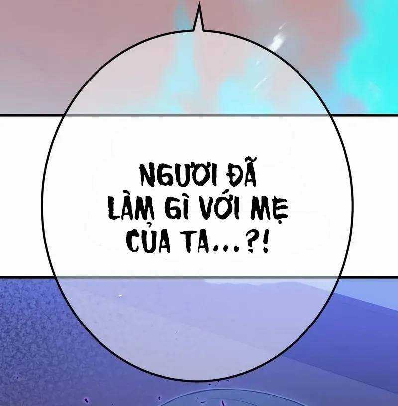 Mình Tao Là Siêu Việt Giả Mạnh Nhất! Chapter 7 trang 49