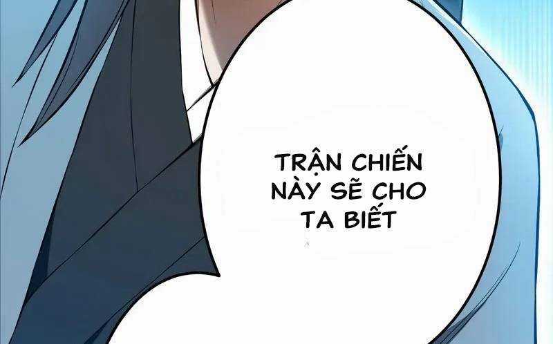 Mình Tao Là Siêu Việt Giả Mạnh Nhất! Chapter 7 trang 5