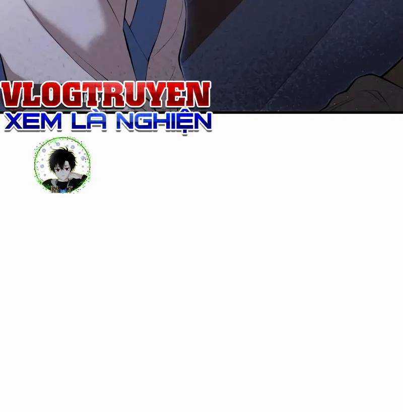 Mình Tao Là Siêu Việt Giả Mạnh Nhất! Chapter 7 trang 51