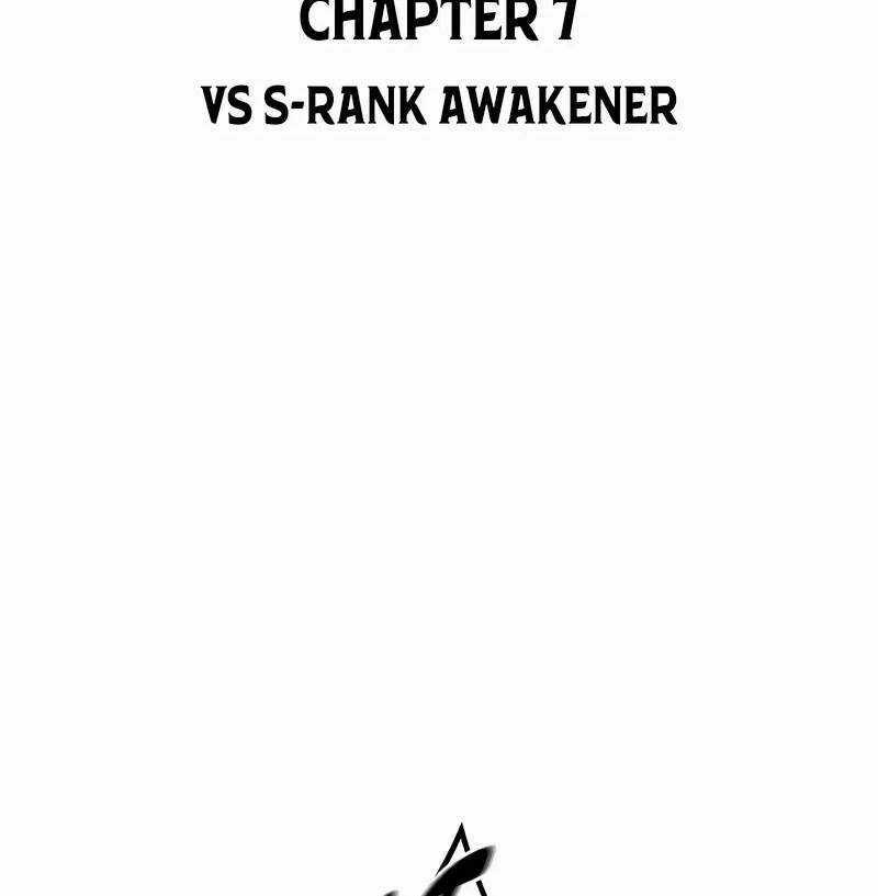 Mình Tao Là Siêu Việt Giả Mạnh Nhất! Chapter 7 trang 53