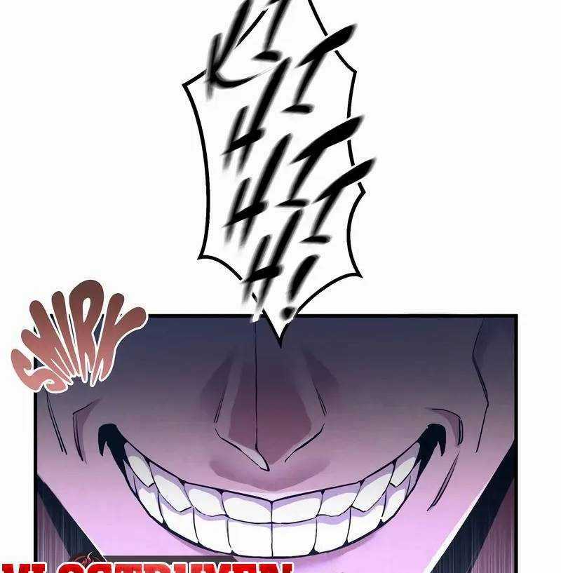 Mình Tao Là Siêu Việt Giả Mạnh Nhất! Chapter 7 trang 54