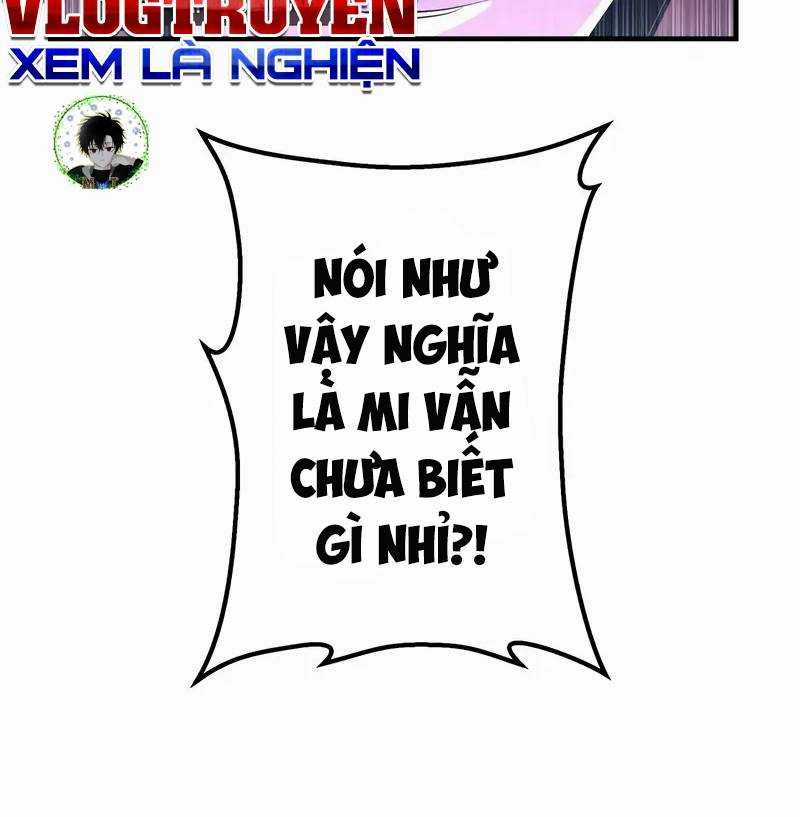Mình Tao Là Siêu Việt Giả Mạnh Nhất! Chapter 7 trang 55