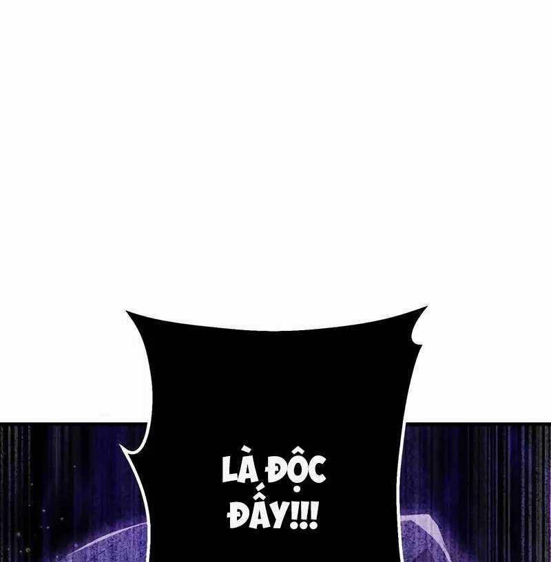 Mình Tao Là Siêu Việt Giả Mạnh Nhất! Chapter 7 trang 56