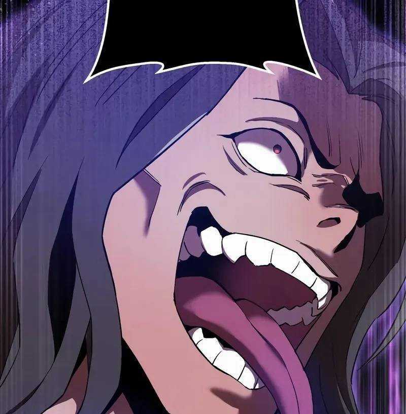 Mình Tao Là Siêu Việt Giả Mạnh Nhất! Chapter 7 trang 57