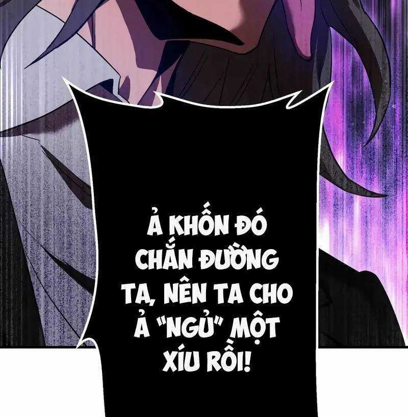 Mình Tao Là Siêu Việt Giả Mạnh Nhất! Chapter 7 trang 58