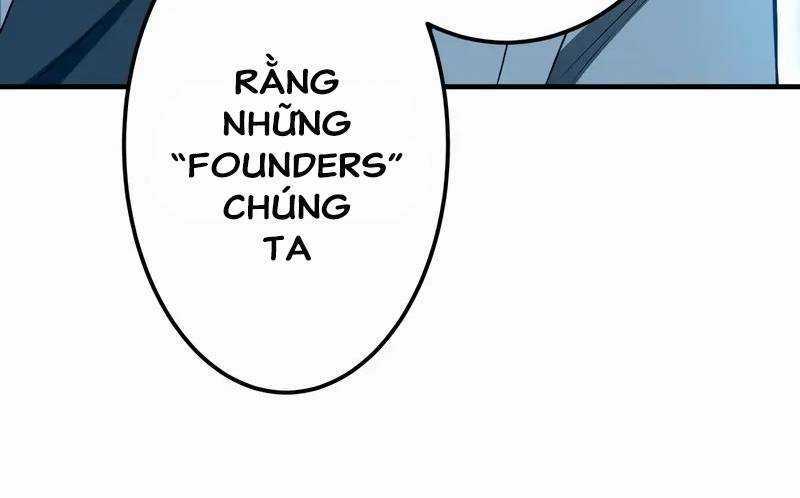 Mình Tao Là Siêu Việt Giả Mạnh Nhất! Chapter 7 trang 6