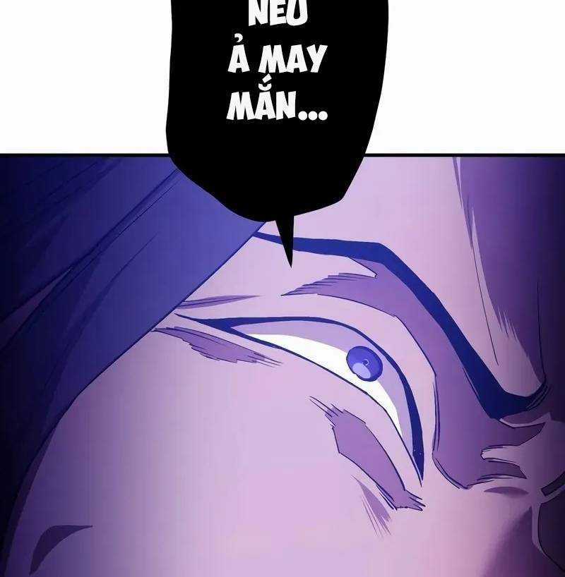 Mình Tao Là Siêu Việt Giả Mạnh Nhất! Chapter 7 trang 60