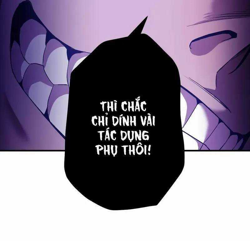 Mình Tao Là Siêu Việt Giả Mạnh Nhất! Chapter 7 trang 61