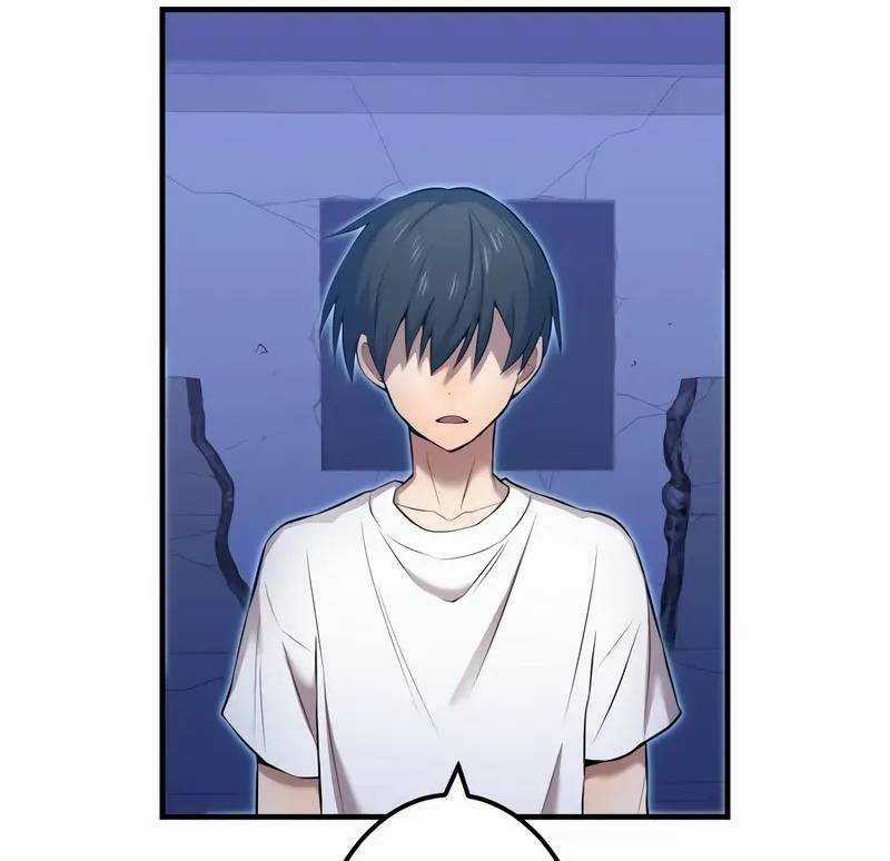 Mình Tao Là Siêu Việt Giả Mạnh Nhất! Chapter 7 trang 63