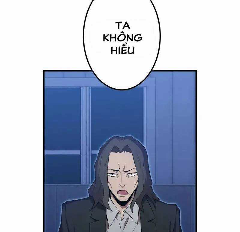 Mình Tao Là Siêu Việt Giả Mạnh Nhất! Chapter 7 trang 64