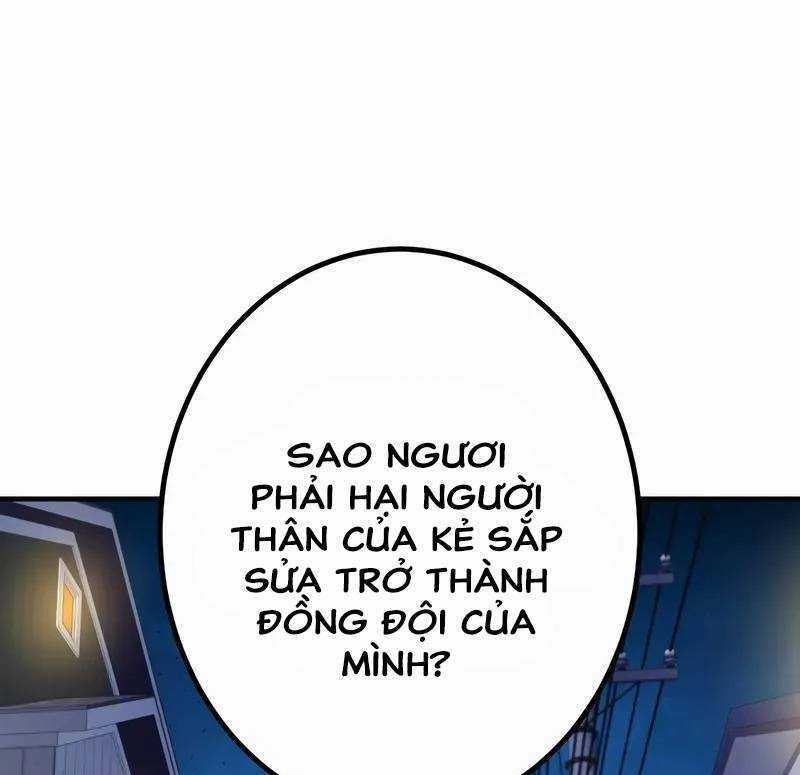 Mình Tao Là Siêu Việt Giả Mạnh Nhất! Chapter 7 trang 66
