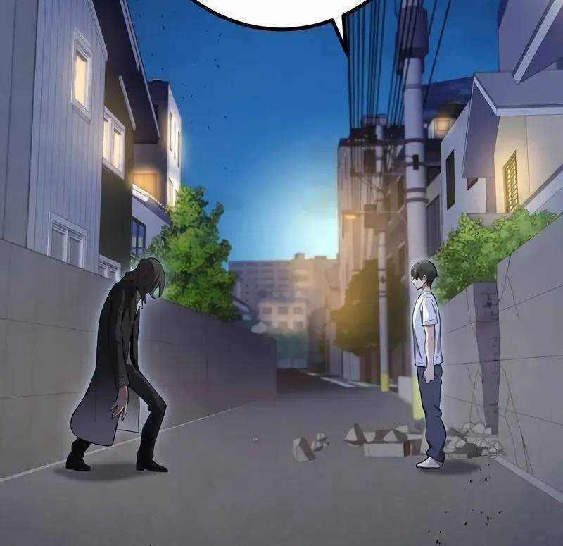 Mình Tao Là Siêu Việt Giả Mạnh Nhất! Chapter 7 trang 67