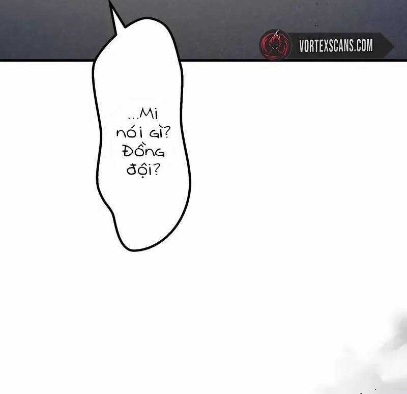 Mình Tao Là Siêu Việt Giả Mạnh Nhất! Chapter 7 trang 68