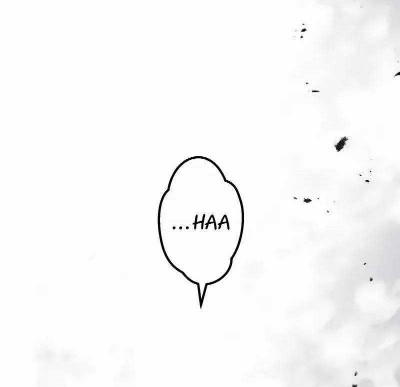 Mình Tao Là Siêu Việt Giả Mạnh Nhất! Chapter 7 trang 69