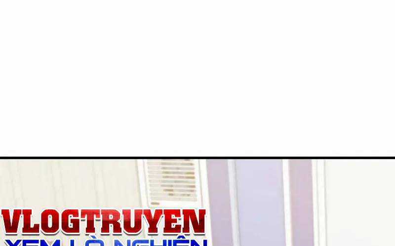 Mình Tao Là Siêu Việt Giả Mạnh Nhất! Chapter 7 trang 7