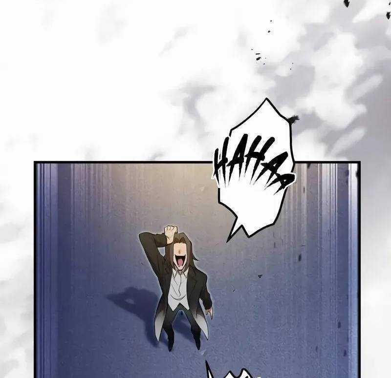 Mình Tao Là Siêu Việt Giả Mạnh Nhất! Chapter 7 trang 70