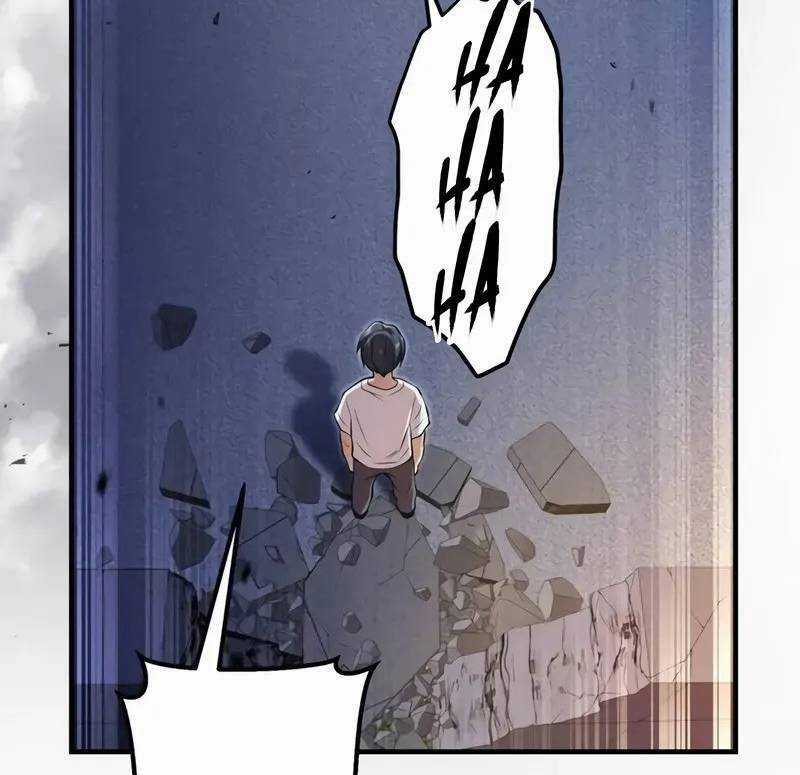 Mình Tao Là Siêu Việt Giả Mạnh Nhất! Chapter 7 trang 71