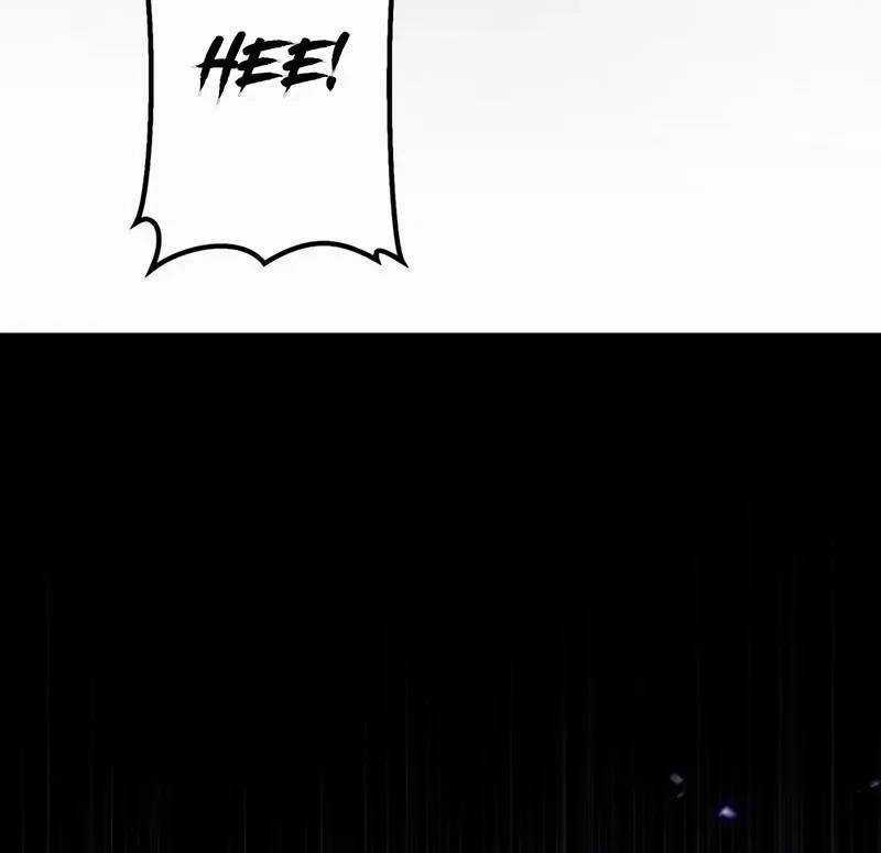 Mình Tao Là Siêu Việt Giả Mạnh Nhất! Chapter 7 trang 72