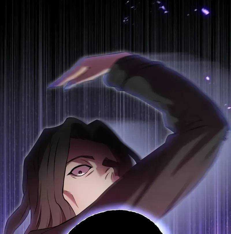 Mình Tao Là Siêu Việt Giả Mạnh Nhất! Chapter 7 trang 73