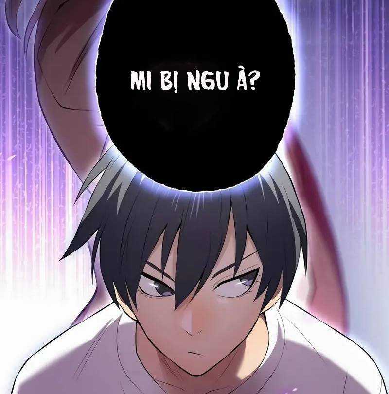 Mình Tao Là Siêu Việt Giả Mạnh Nhất! Chapter 7 trang 74