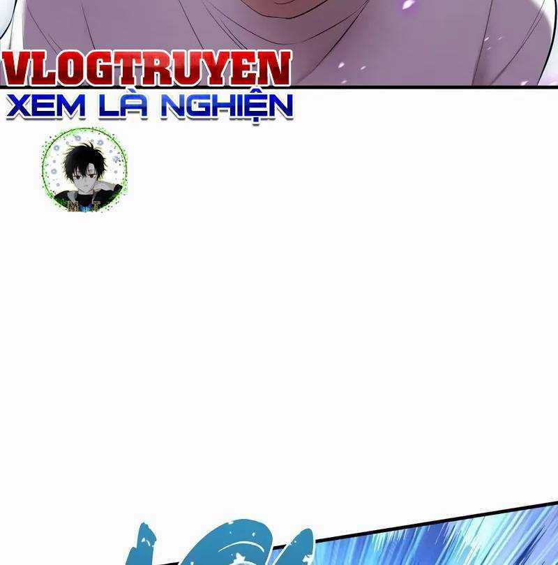 Mình Tao Là Siêu Việt Giả Mạnh Nhất! Chapter 7 trang 75