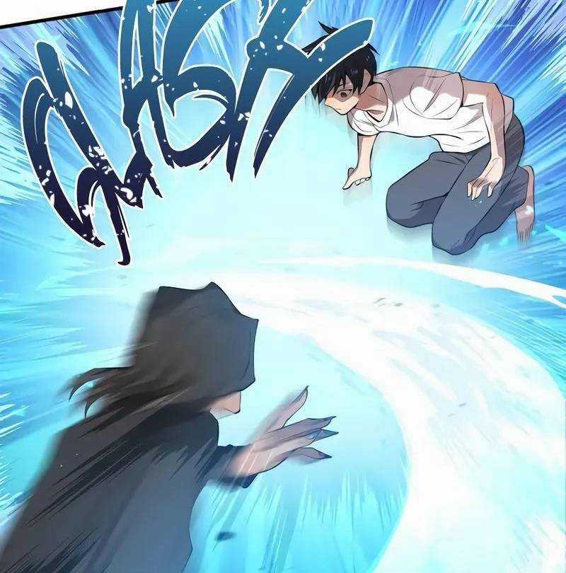 Mình Tao Là Siêu Việt Giả Mạnh Nhất! Chapter 7 trang 76