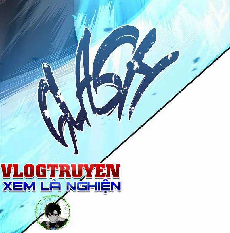 Mình Tao Là Siêu Việt Giả Mạnh Nhất! Chapter 7 trang 77