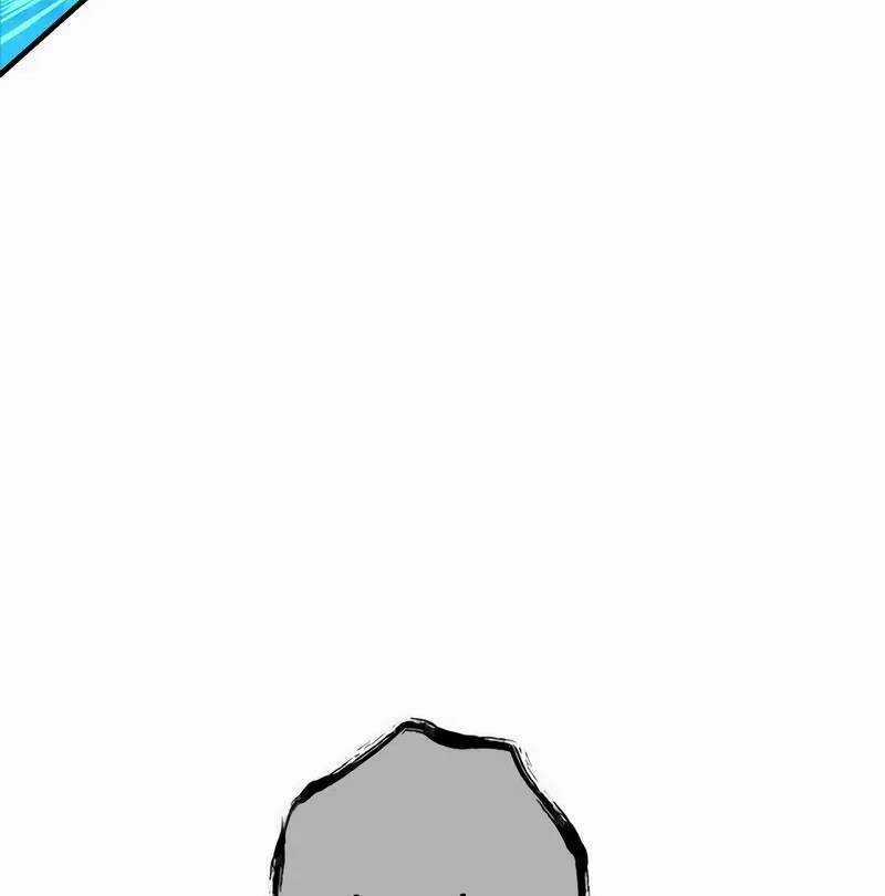 Mình Tao Là Siêu Việt Giả Mạnh Nhất! Chapter 7 trang 78