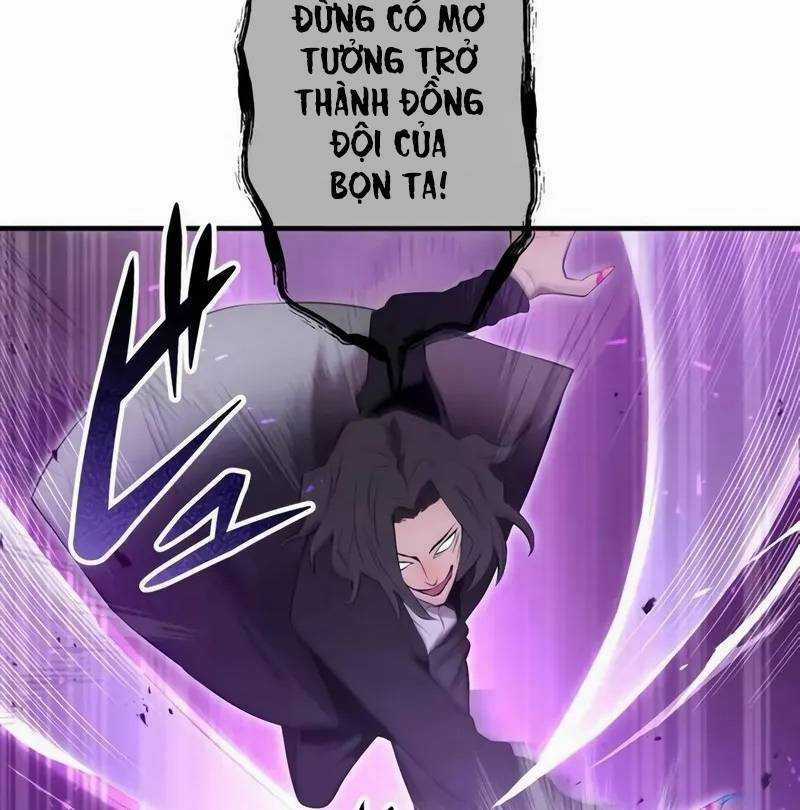 Mình Tao Là Siêu Việt Giả Mạnh Nhất! Chapter 7 trang 79