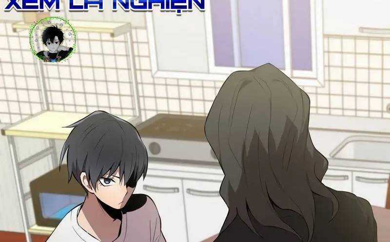 Mình Tao Là Siêu Việt Giả Mạnh Nhất! Chapter 7 trang 8