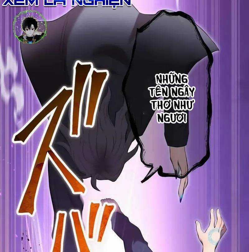 Mình Tao Là Siêu Việt Giả Mạnh Nhất! Chapter 7 trang 81