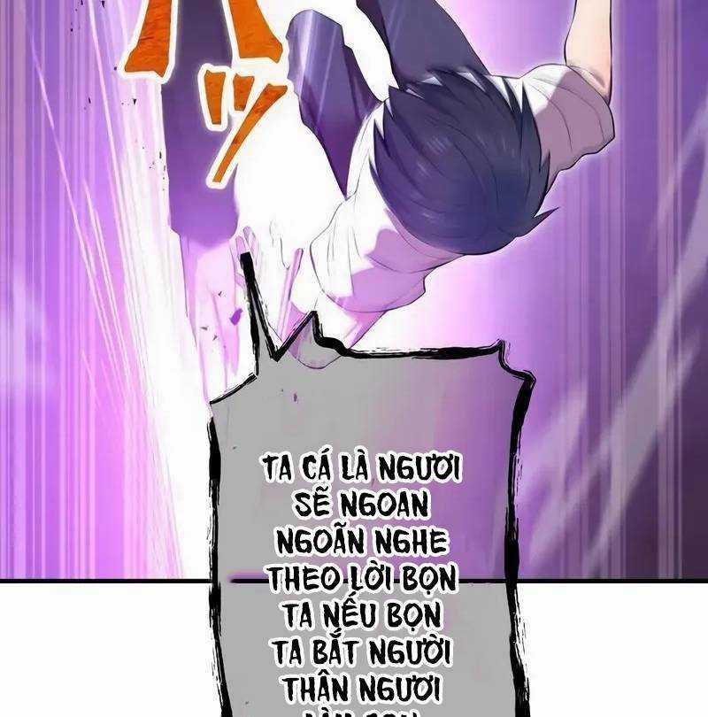 Mình Tao Là Siêu Việt Giả Mạnh Nhất! Chapter 7 trang 82