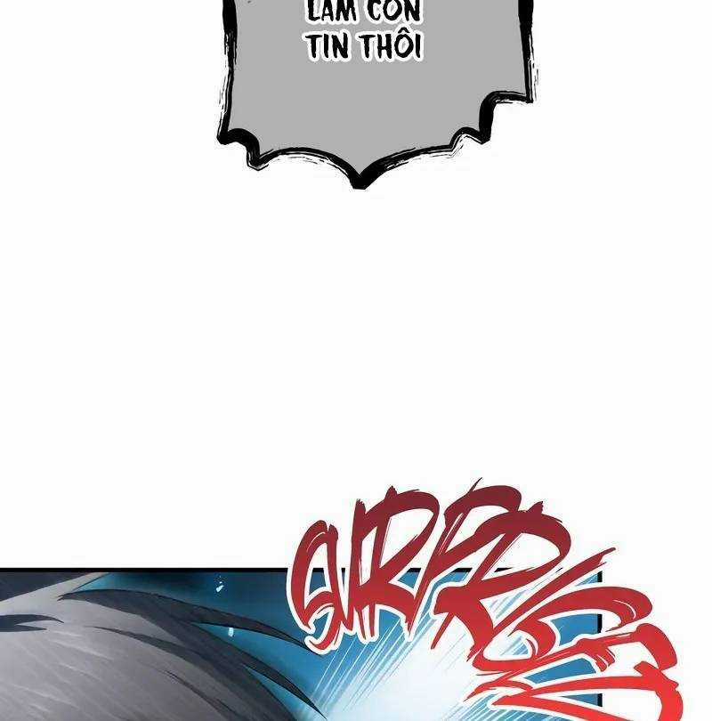 Mình Tao Là Siêu Việt Giả Mạnh Nhất! Chapter 7 trang 83