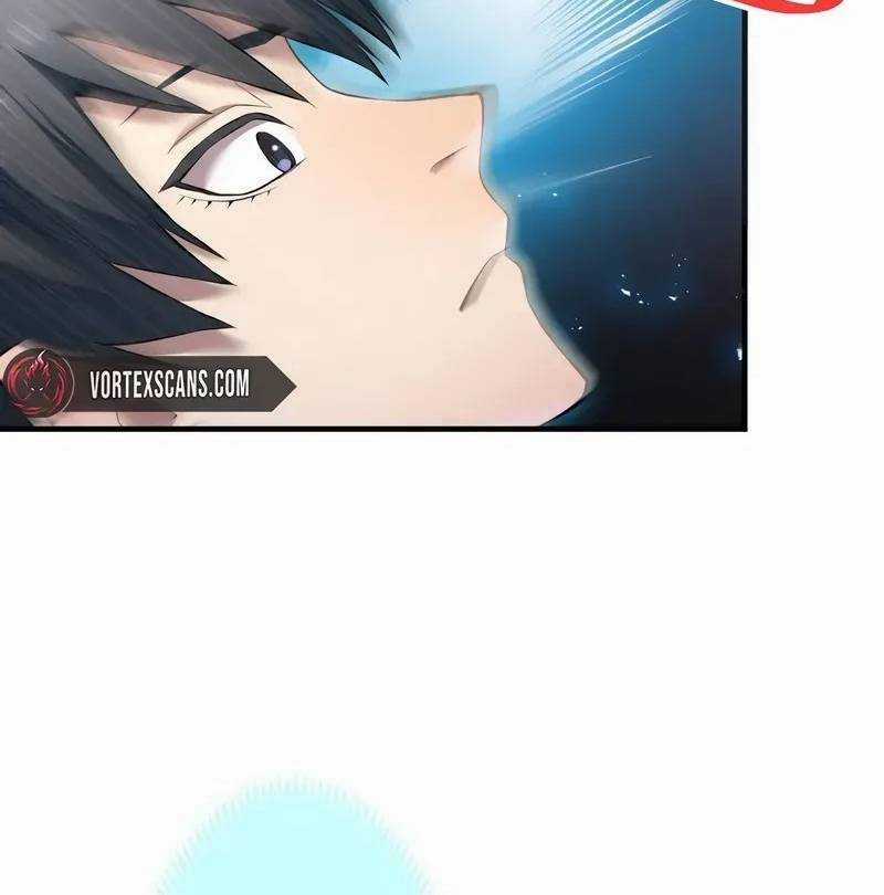 Mình Tao Là Siêu Việt Giả Mạnh Nhất! Chapter 7 trang 84