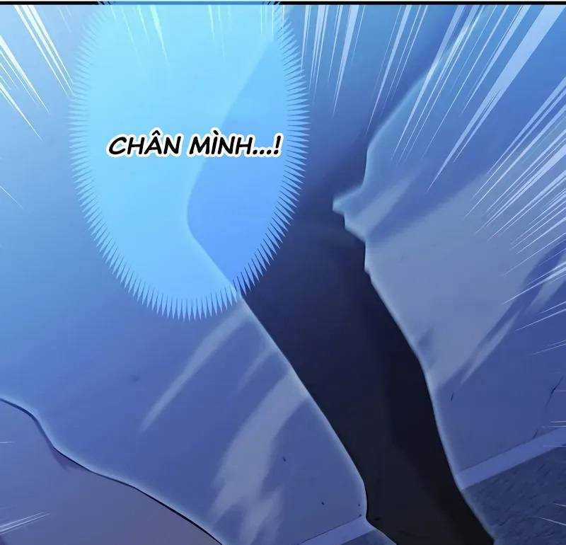 Mình Tao Là Siêu Việt Giả Mạnh Nhất! Chapter 7 trang 85