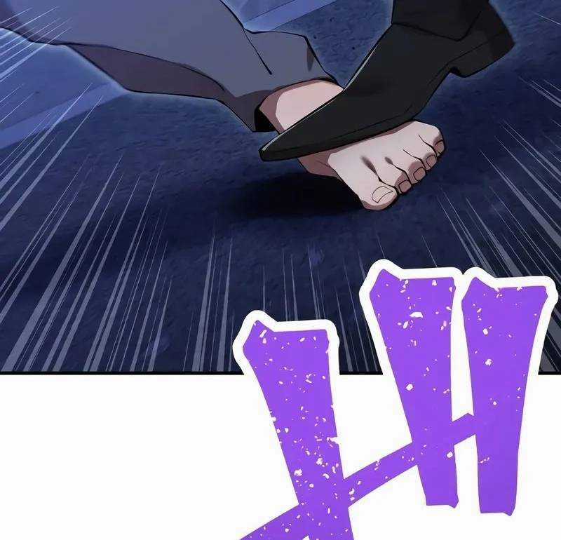 Mình Tao Là Siêu Việt Giả Mạnh Nhất! Chapter 7 trang 86