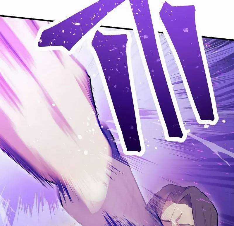 Mình Tao Là Siêu Việt Giả Mạnh Nhất! Chapter 7 trang 87