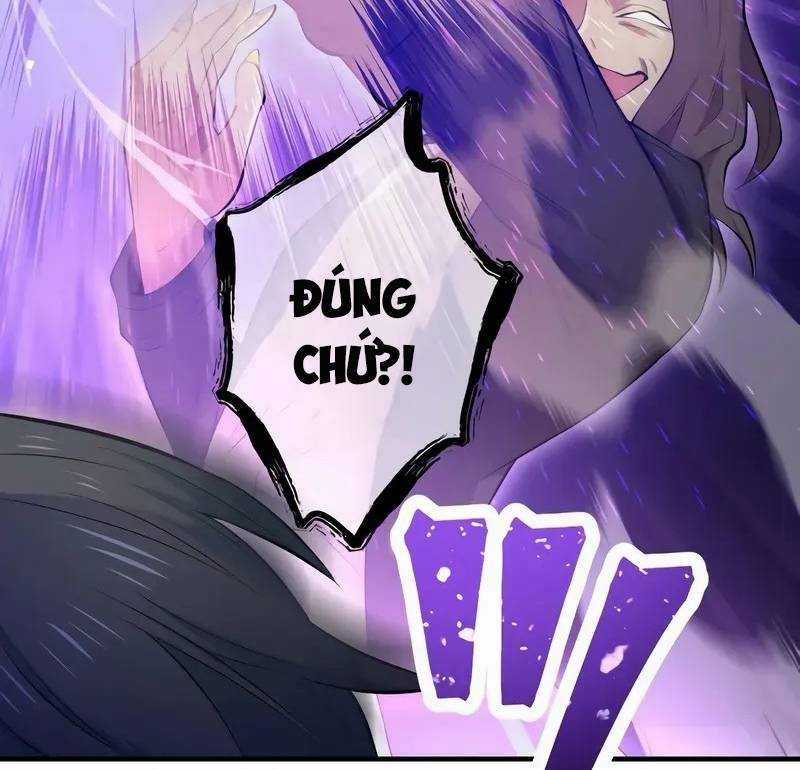 Mình Tao Là Siêu Việt Giả Mạnh Nhất! Chapter 7 trang 88