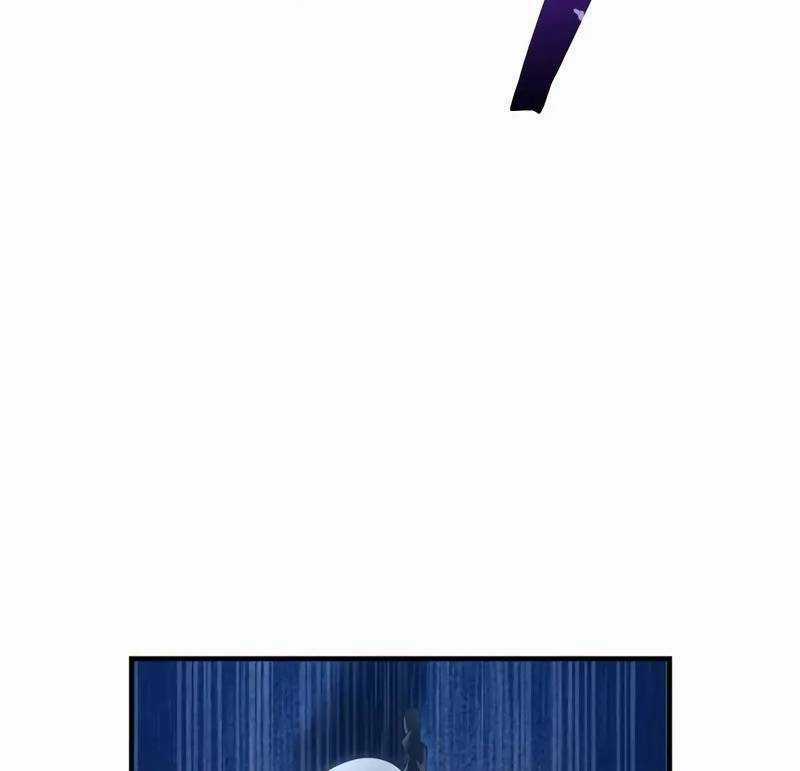 Mình Tao Là Siêu Việt Giả Mạnh Nhất! Chapter 7 trang 89