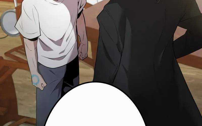 Mình Tao Là Siêu Việt Giả Mạnh Nhất! Chapter 7 trang 9