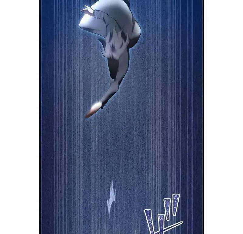 Mình Tao Là Siêu Việt Giả Mạnh Nhất! Chapter 7 trang 90