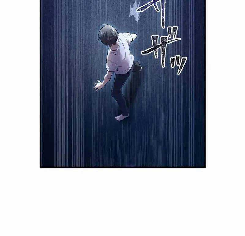 Mình Tao Là Siêu Việt Giả Mạnh Nhất! Chapter 7 trang 91