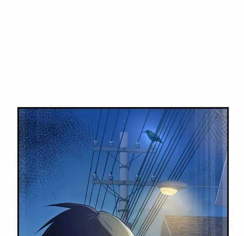 Mình Tao Là Siêu Việt Giả Mạnh Nhất! Chapter 7 trang 92